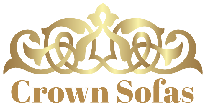 Crown Sofas